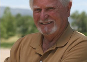 Clive Cussler