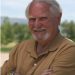 Clive Cussler