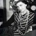 Coco Chanel