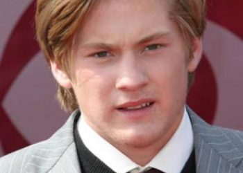 Cody Kasch