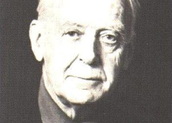 Colin Clark