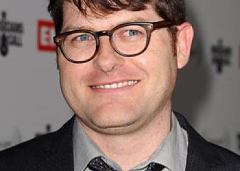 Colin Meloy