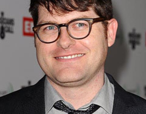 Colin Meloy
