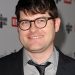 Colin Meloy