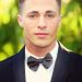 Colton Haynes