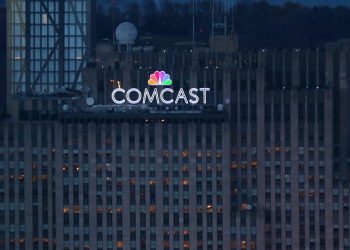 Comcast, Bir Borç Tahsilat Ajansındaki Siber Saldırıda Müşteri Verilerinin Çalındığını Söylüyor