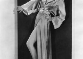 Conchita Montenegro