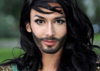 Conchita Wurst