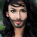 Conchita Wurst