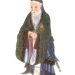 Confucius