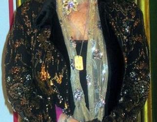 Connie Stevens