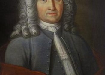 Conrad Quensel