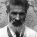 Constantin Brancusi