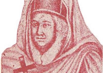 Constanzo Giuseppe Beschi