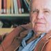 Cormac McCarthy