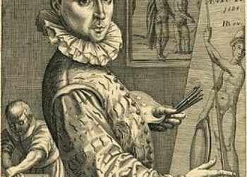Cornelis Cornelissen