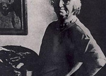 Corneliu Baba