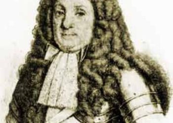 Cornelius Tromp
