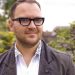 Cory Doctorow