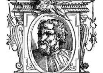 Cosimo Rosselli