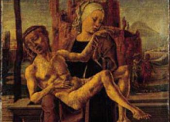 Cosme Tura
