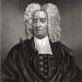 Cotton Mather