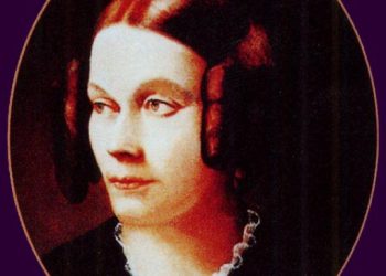 Countess of Segur