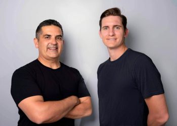Skyfire adlı platform, yapay zeka ajanlarının paranızı harcamasına olanak tanır.