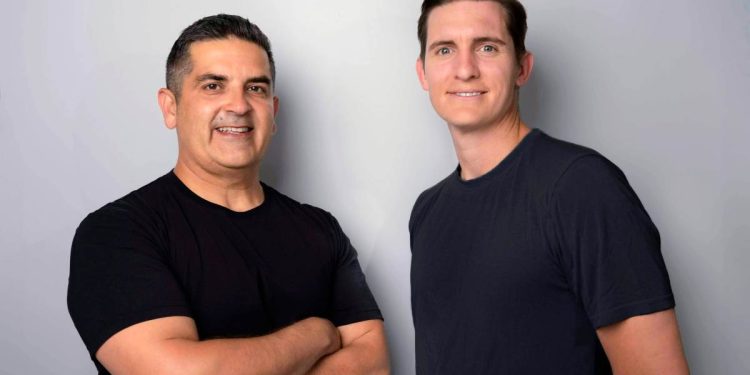 Skyfire adlı platform, yapay zeka ajanlarının paranızı harcamasına olanak tanır.