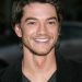 Craig Horner