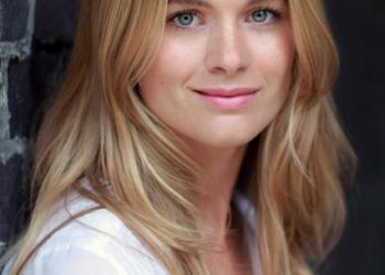 Cressida Bonas