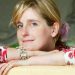 Cressida Cowell