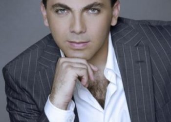 Cristian Valdes Castro