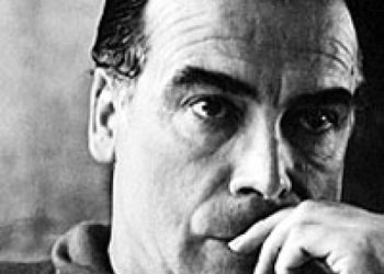 Cristobal Balenciaga