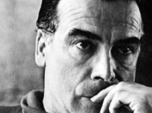 Cristobal Balenciaga