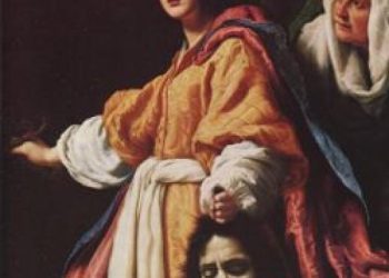 Cristofano Allori