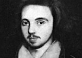 Cristopher Merlou