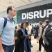 TechCrunch Disrupt 2024’e katılmak için 5 büyük neden

1. Yeni teknolojilere erken erişim: Disrupt, sektör liderlerinin son teknolojilerini ve yeniliklerini tanıttığı bir platformdur.
2. Girişimcilik ağı: Etkinlik, girişimcilere yatırımcılarla ve diğer girişimcilerle bağlantı kurma fırsatı sunar.
3. İlham verici konuşmacılar: Disrupt, sektörün önde gelen isimlerini sahnede ağırlayarak katılımcılara ilham verici konuşmalar sunar.
4. Networking fırsatları: Etkinlik, küresel teknoloji topluluğundan liderlerle tanışma ve bağlantı kurma imkanı sunar.
5. Geleceğe yön verme şansı: Disrupt, teknoloji ve girişimcilik dünyasındaki en son trendleri ve gelecek vaat eden fikirleri keşfetme ve etkileme şansı sunar.