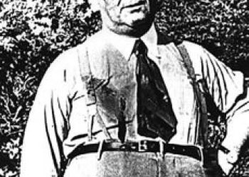 Cuccio Gucci