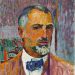 Cuno Amiet