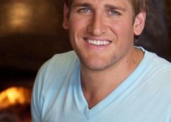 Curtis Stone