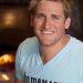 Curtis Stone