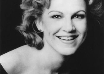 Cynthia Munzer