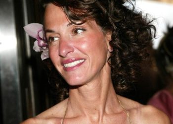 Cynthia Rowley