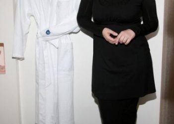 Cynthia Steffe