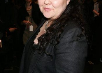 Cynthia Vincent