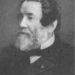 Cyrus Hall McCormick