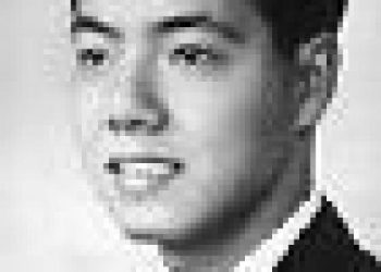 Czundao Lee