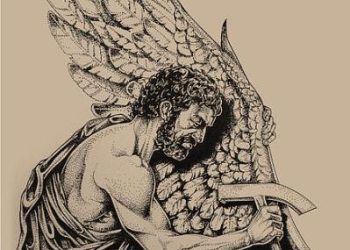 Daedalus