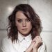 Daisy Ridley